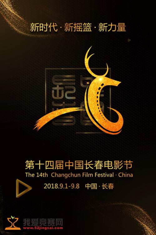 卡尔顿大学社会学文凭证书